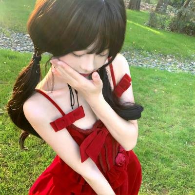 银翼杀手:黑莲花