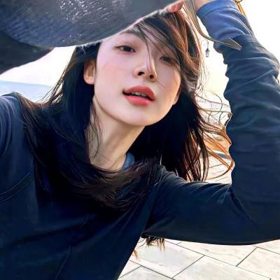 失眠社群系列之不眠之夜