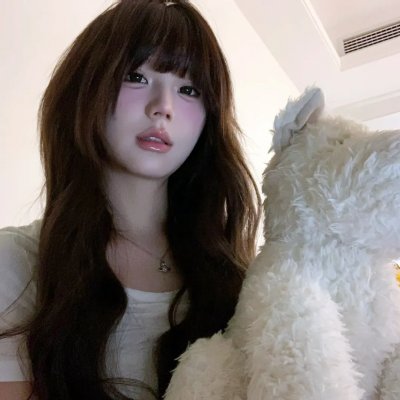 离婚后三个儿子独宠我