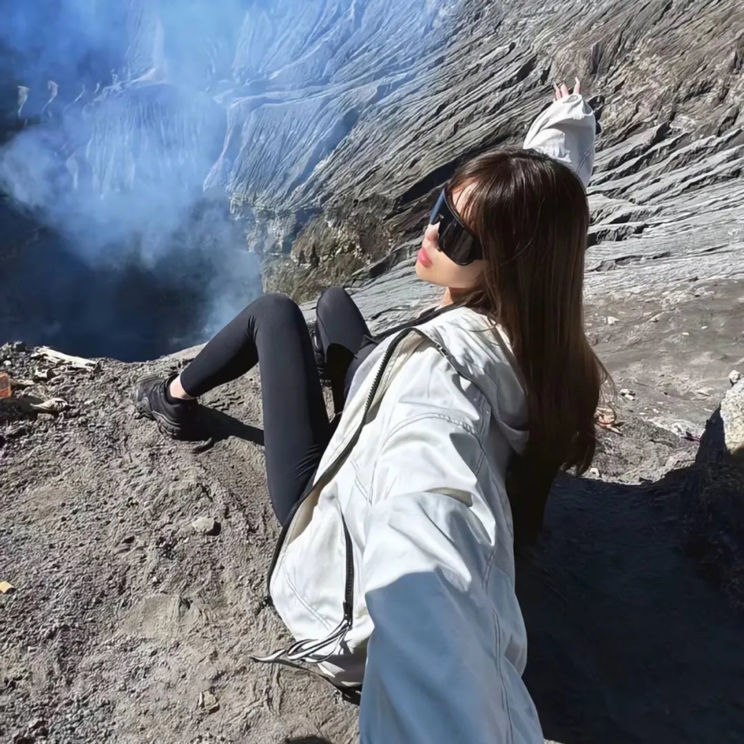 三生三世十里桃花2017