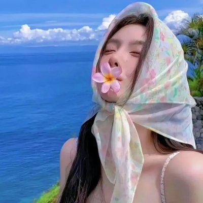 纪总的闪婚夫人美又飒