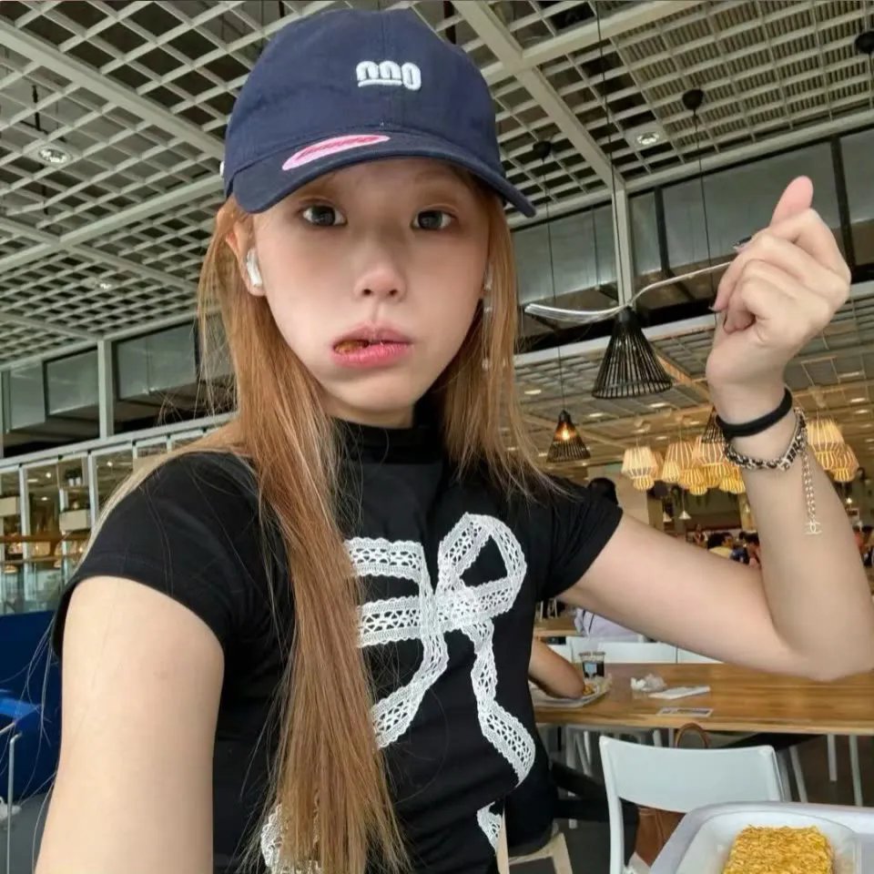 重生90之开局就成女首富